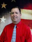 Carl Francis